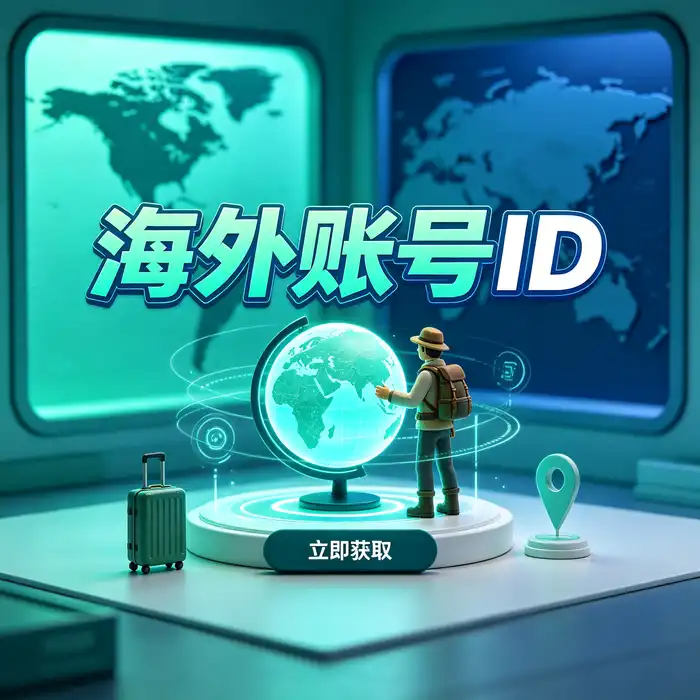 apple id 日区 美国地区比较，ios账号日本共享、日本本地区id与日区 App Store 使用指南